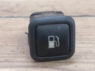 bontott VW BORA Tankajtó Nyitó Kar / Gomb