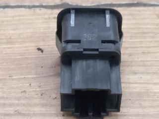 bontott VW BORA Tankajtó Nyitó Kar / Gomb