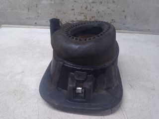 bontott VW BORA Tankajtó