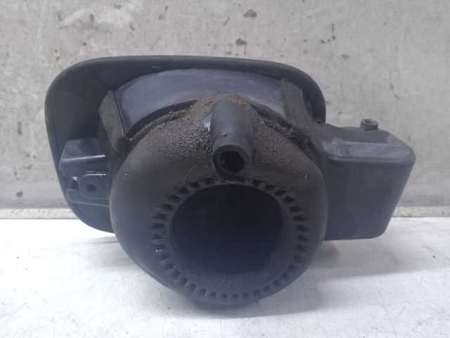 bontott VW BORA Tankajtó