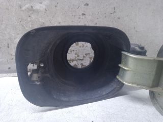 bontott VW BORA Tankajtó