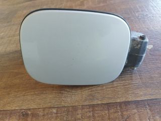 bontott VW BORA Tankajtó