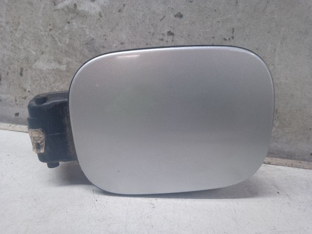 bontott VW BORA Tankajtó