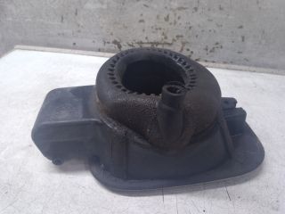 bontott VW BORA Tankajtó