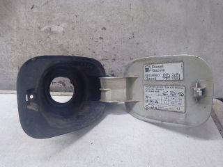 bontott VW BORA Tankajtó