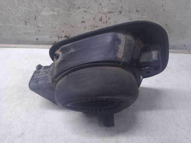 bontott VW BORA Tankajtó