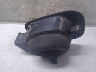 bontott VW BORA Tankajtó