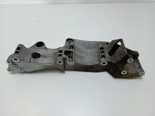 bontott VW BORA Tartó Bak