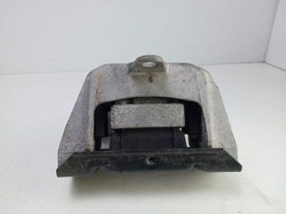 bontott VW BORA Tartó Bak