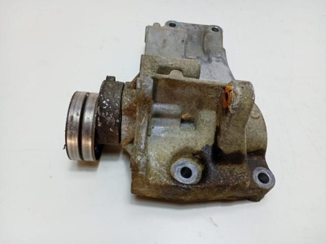 bontott VW BORA Tartó Bak