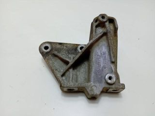 bontott VW BORA Tartó Bak