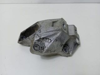 bontott VW BORA Tartó Bak