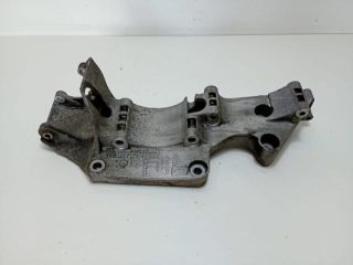 bontott VW BORA Tartó Bak