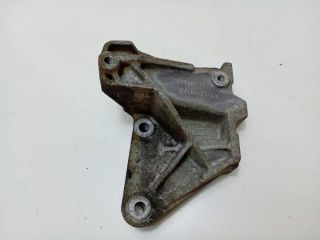 bontott VW BORA Tartó Bak