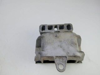 bontott VW BORA Tartó Bak