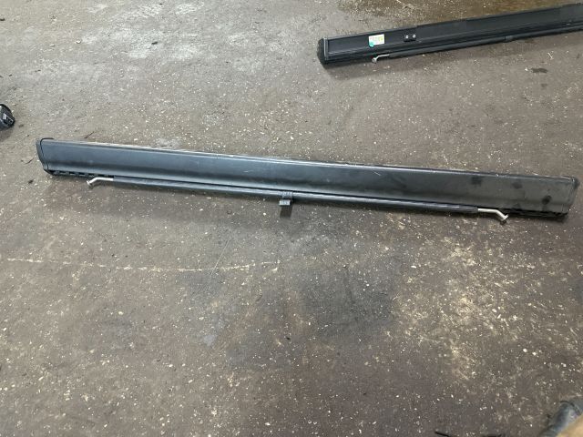 bontott VW BORA Térelválasztó