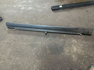 bontott VW BORA Térelválasztó