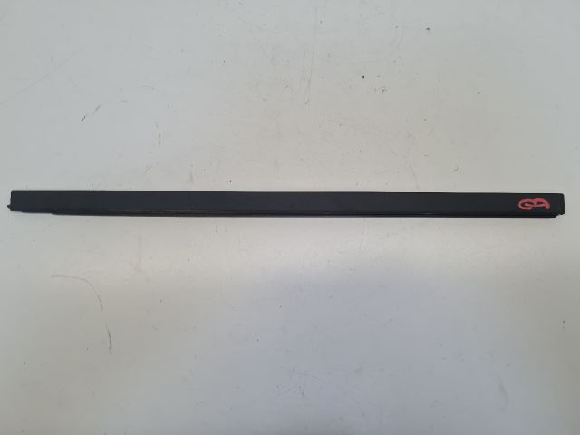 bontott VW BORA Tető Díszléc