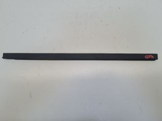 bontott VW BORA Tető Díszléc