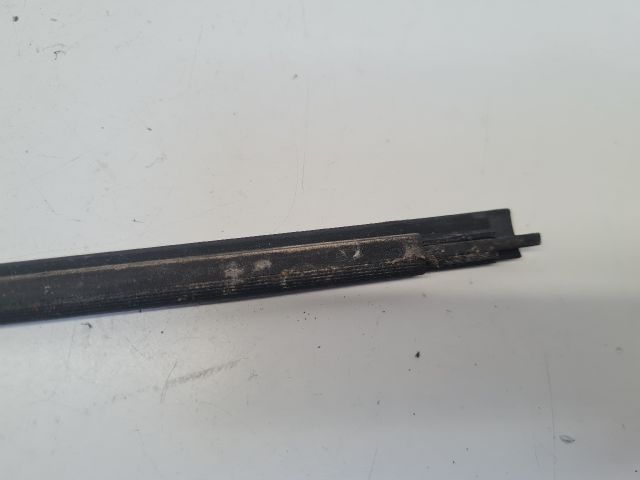 bontott VW BORA Tető Díszléc