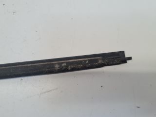 bontott VW BORA Tető Díszléc