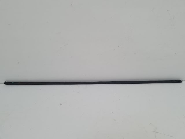 bontott VW BORA Tető Díszléc