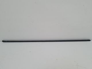 bontott VW BORA Tető Díszléc