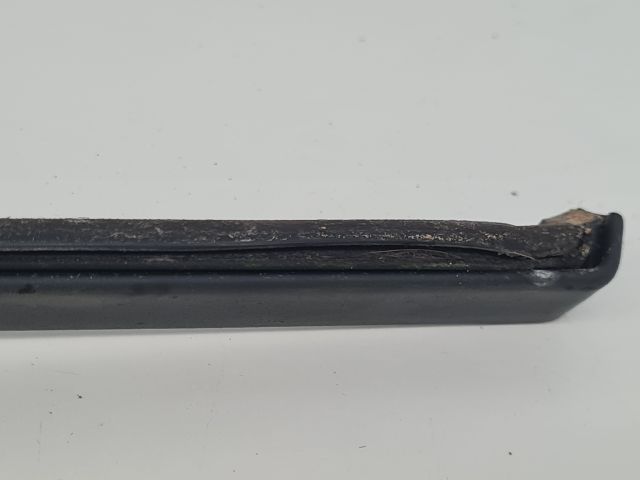 bontott VW BORA Tető Díszléc