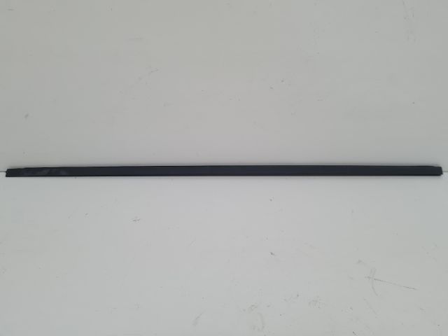 bontott VW BORA Tető Díszléc