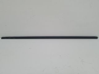 bontott VW BORA Tető Díszléc