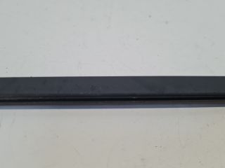 bontott VW BORA Tető Díszléc