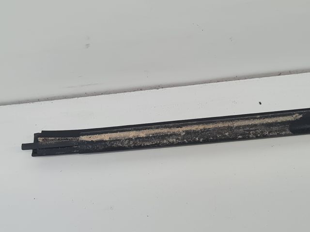 bontott VW BORA Tető Díszléc