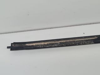 bontott VW BORA Tető Díszléc