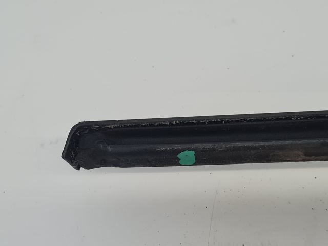 bontott VW BORA Tető Díszléc