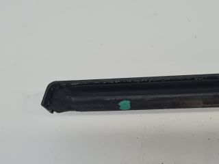 bontott VW BORA Tető Díszléc