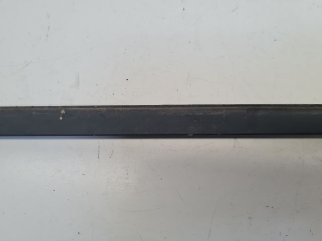 bontott VW BORA Tető Díszléc