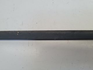 bontott VW BORA Tető Díszléc