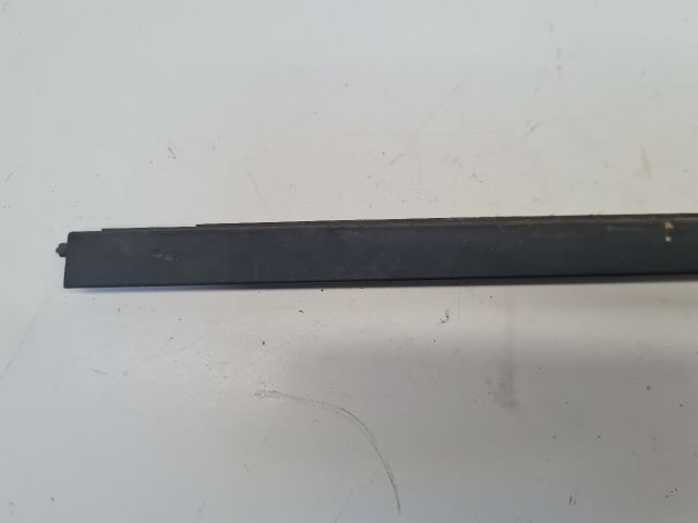 bontott VW BORA Tető Díszléc