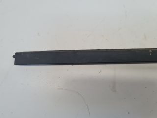 bontott VW BORA Tető Díszléc