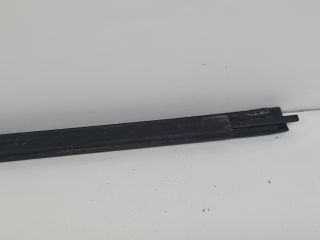 bontott VW BORA Tető Díszléc