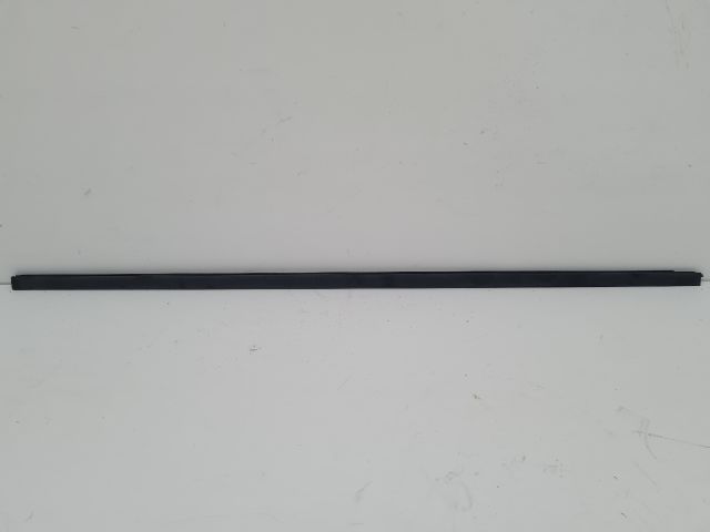 bontott VW BORA Tető Díszléc