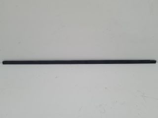 bontott VW BORA Tető Díszléc