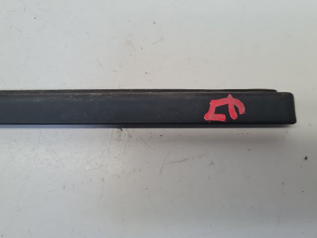 bontott VW BORA Tető Díszléc