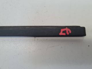 bontott VW BORA Tető Díszléc