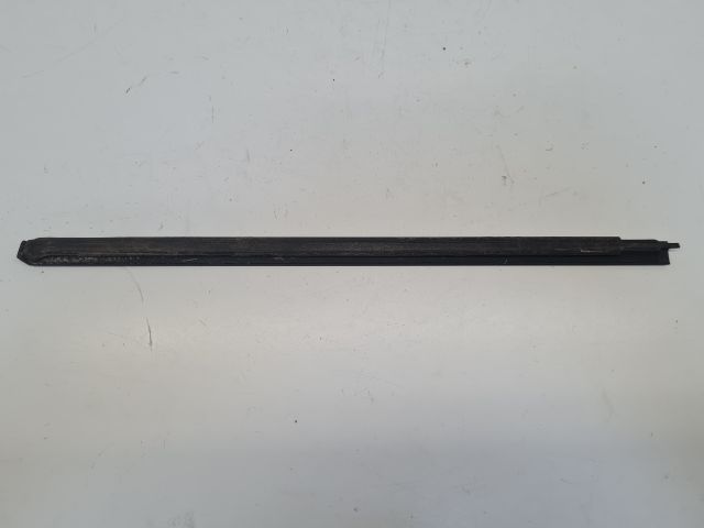 bontott VW BORA Tető Díszléc