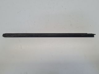 bontott VW BORA Tető Díszléc