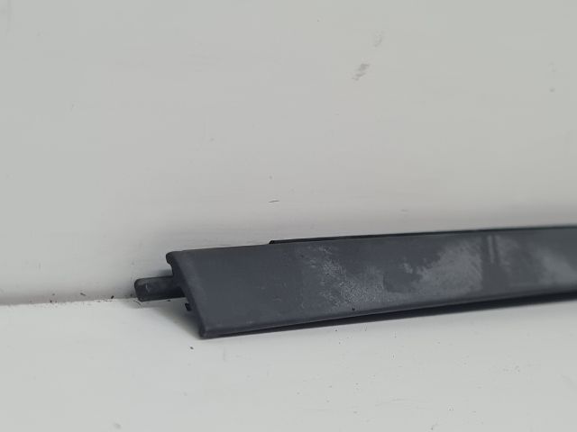 bontott VW BORA Tető Díszléc