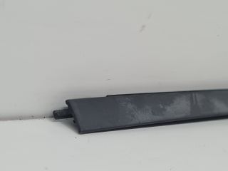 bontott VW BORA Tető Díszléc