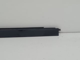 bontott VW BORA Tető Díszléc