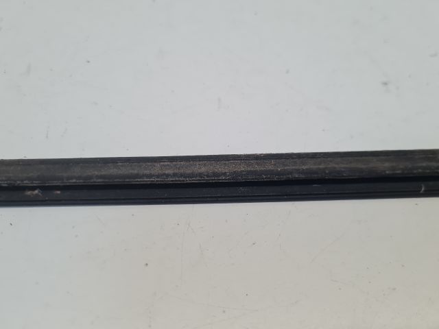 bontott VW BORA Tető Díszléc